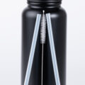 M24 Botellón Térmico HYDRA 1.2 L / 2 tapas