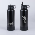 M24 Botellón Térmico HYDRA 1.2 L / 2 tapas