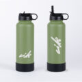 M24 Botellón Térmico HYDRA 1.2 L / 2 tapas