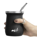 T615  SET DE MATE MAT&ENZO