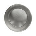 T615  SET DE MATE MAT&ENZO