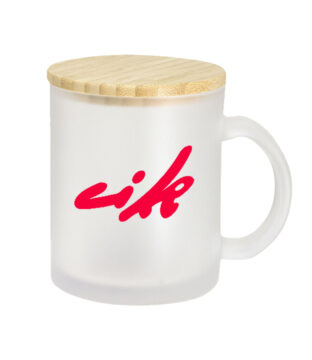 T811 TAZA MAGUI FROST