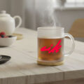 T811 TAZA MAGUI FROST