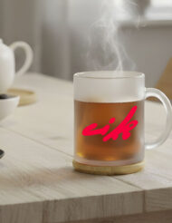 Infusión