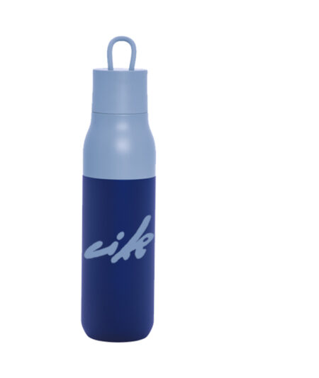 T812 BOTELLA TÉRMICA ROLLING