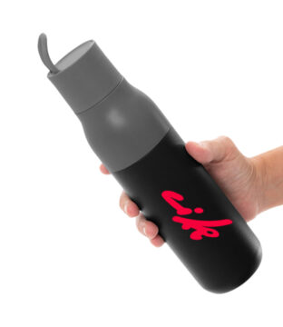 T812 BOTELLA TÉRMICA ROLLING