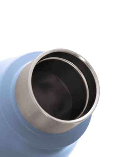T812 BOTELLA TÉRMICA ROLLING