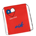 E38 Mochila tipo Morral Vamos Chile