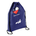 E38 Mochila tipo Morral Vamos Chile