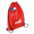 E38 Mochila tipo Morral Vamos Chile