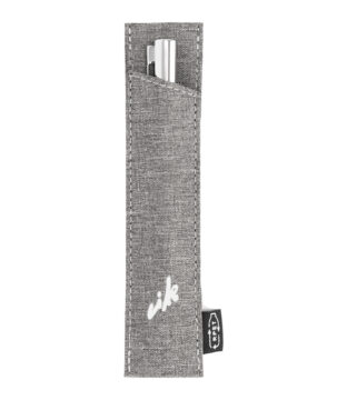 WRT08 Bolígrafo TANGSHAN