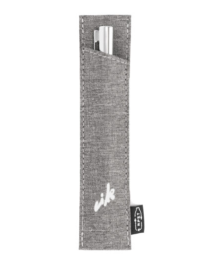 WRT08 Bolígrafo TANGSHAN