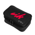 EC794  ORGANIZADOR DE CABLES MEMPHIS