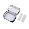 EC794  ORGANIZADOR DE CABLES MEMPHIS
