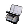 EC794  ORGANIZADOR DE CABLES MEMPHIS
