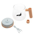T817  TAZA MEZCLADORA TROMBA