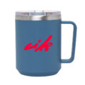 T828  MUG DODI