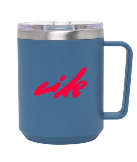 T828  MUG DODI