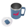 T828  MUG DODI