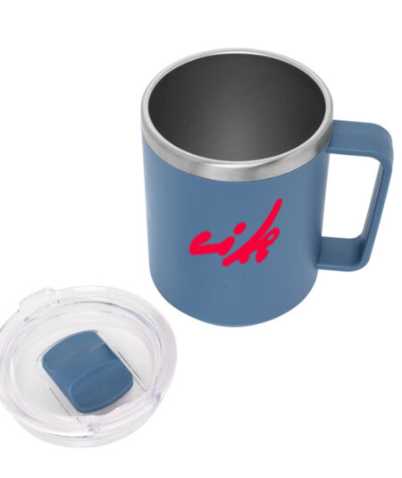 T828  MUG DODI