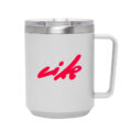 T828  MUG DODI