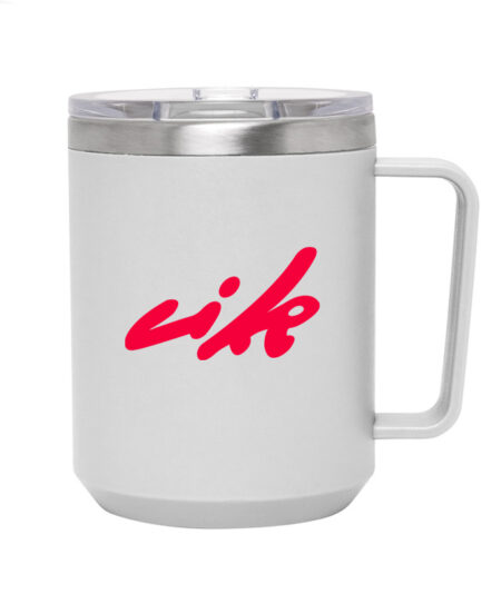 T828  MUG DODI