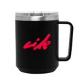 T828  MUG DODI