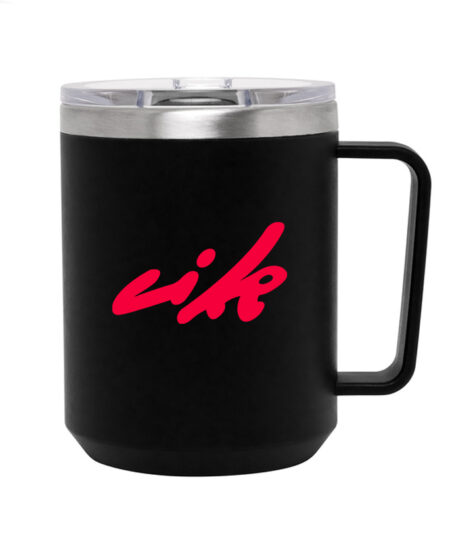 T828  MUG DODI