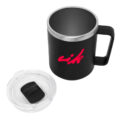 T828  MUG DODI