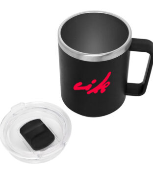 T828  MUG DODI