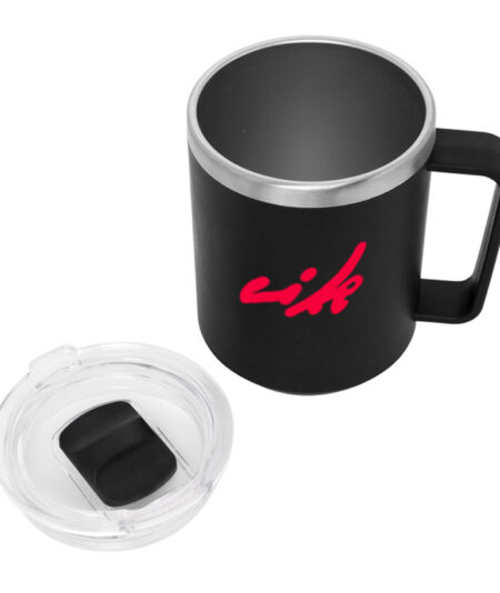 T828  MUG DODI