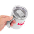 T828  MUG DODI