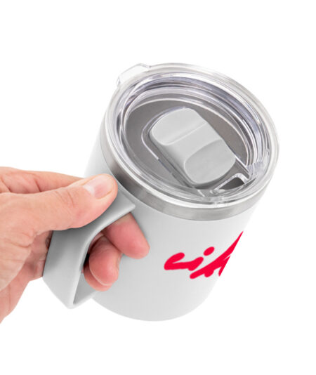 T828  MUG DODI