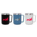 T828  MUG DODI