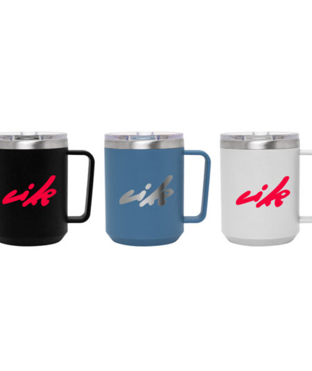 T828  MUG DODI