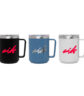 T828  MUG DODI